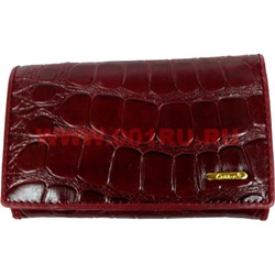 Кошелек Calibre, цвета в ассортименте - фото 90008