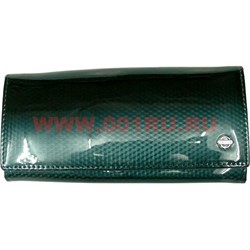 Кошелек женский Balisa, цвета в ассортименте, лак - фото 90089