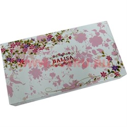 Кошелек женский Balisa, цвета в ассортименте, лак - фото 90090