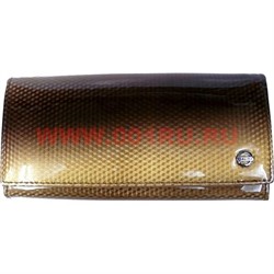 Кошелек женский Balisa, цвета в ассортименте, лак - фото 90092