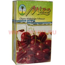 Табак для кальяна Mizo Nakhla 250 гр "Cherry" (Вишня) Нахла Мизо - фото 90938