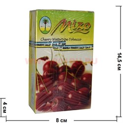 Табак для кальяна Mizo Nakhla 250 гр "Cherry" (Вишня) Нахла Мизо - фото 90940