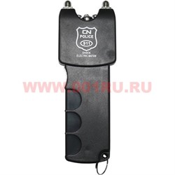 Прикол "Шокер" цена за 30 шт - фото 92884