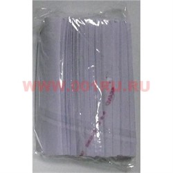 Сетка дверная москитная оптом 94х210 см, цвета в ассортименте (с липучками) - фото 94433