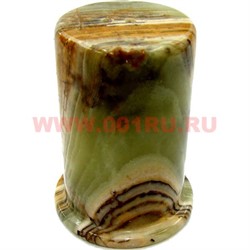 Набор столовый «Солонка, перечница, сахарница, зубочистница» - фото 95459