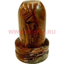 Набор столовый «Солонка, перечница, сахарница, зубочистница» - фото 95460