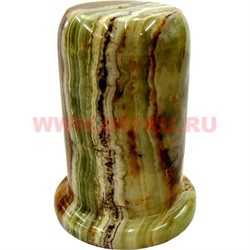 Набор столовый «Солонка, перечница, сахарница, зубочистница» - фото 95461