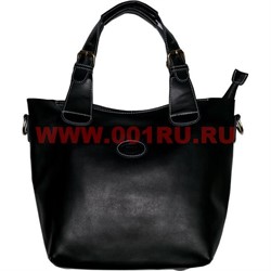 Сумка женская Tod's (цвета в ассортименте) - фото 95962