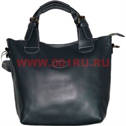 Сумка женская Tod's (цвета в ассортименте) - фото 95963