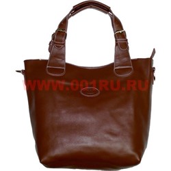 Сумка женская Tod's (цвета в ассортименте) - фото 95965