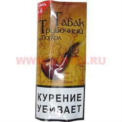 Табак трубочный из Погара "Смесь №6" - фото 95997
