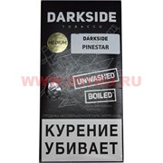 Табак для кальяна Dark Side 250 гр "Pine Star" дарк сайд хвойная звезда Табак для кальяна Dark Side 250 гр "Pine Star" дарк сайд хвойная звезда