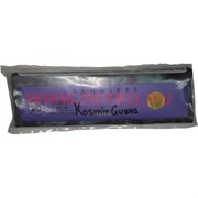 Табак для кальяна Tangiers (США) "Kashmir Guava" 250 гр (70)