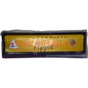 Табак для кальяна Tangiers (США) "Apple" 250 гр (2)