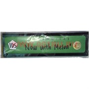 Табак для кальяна Tangiers (США) "Now With Melon" 250 гр (105)