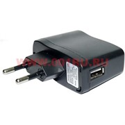 Зарядное устройство USB для мобильных аудиосистем