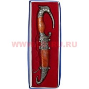 Кинжал "Цапля" малый (CS-5060)