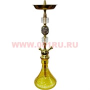 Кальян Фараон, Ager (140) 67 см "кристаллы, узоры"