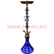Кальян Фараон, Ager (120) 73 см "Кувшин"