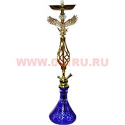 Кальян Фараон, Ager (144) 78 см "Орел"