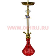 Кальян Фараон, Ager (151) 73 см "Лягушка"