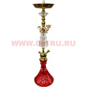 Кальян Фараон, Ager (156) 73 см "Дракон"