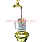 Прикол "Волшебный кран" малый 220V