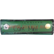 Табак для кальяна Tangiers (США) "Cane Mint" 250 гр (96)