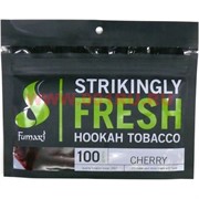 Табак для кальяна Fumari "Cherry" 100 гр (Фумари Вишня)