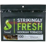 Табак для кальяна Fumari "Mimosa" 100 гр (Фумари Мимоза)