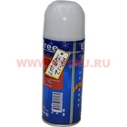 Искусственный снег (PP-12) цена за 48 шт