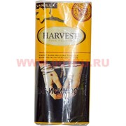 Табак курительный Harvest «Vanilla» 40 гр