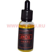 Жидкость Atmose "Amaru" 30 мл крепость 3 мг