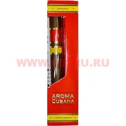 Сигара Aroma Cubana Premium Corona Special