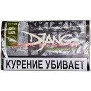Табак сигаретный Django курительный (Дания)