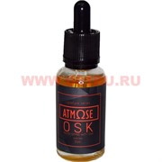 Жидкость Atmose "OSK" 30 мл крепость 3 мг