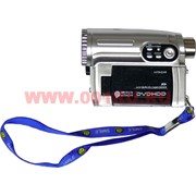 Зажигалка &quot;Видеокамера&quot;