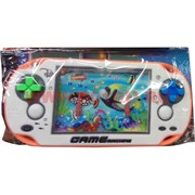 Игрушка водяная «игровая консоль» цена за 8 шт