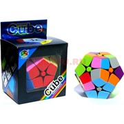 Головоломка Мегамикс Cube FX-7722