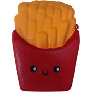 Сквиши антистресс мялка «Картошка»