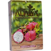 Табак для кальяна Адалия 50 гр "Dragon Fruit"