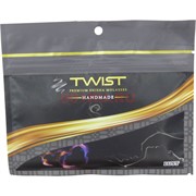 Табак для кальяна Twist 50 гр «Lust»