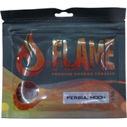 Табак для кальяна Flames 100 гр «Perbul Moon»