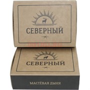 Табак для кальяна Северный 100 гр «Мастевая Дыня»