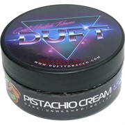 Табак для кальяна DUFT 100 гр «Pistachio Cream»