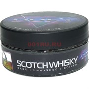 Табак для кальяна DUFT 100 гр «Scotch Whisky»