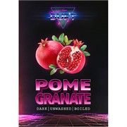 Табак для кальяна DUFT 100 гр «Pomegranate»
