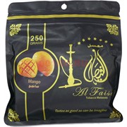 Табак для кальяна Al Faisal 250 гр "Mango" Иордания