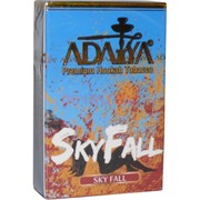 Табак для кальяна Адалия 50 гр "SkyFall"