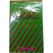 Табак для кальяна Адалия 50 гр "Tynky Wynky"